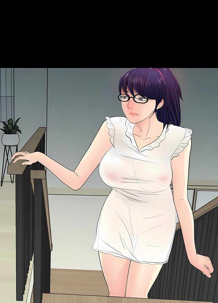 第69张