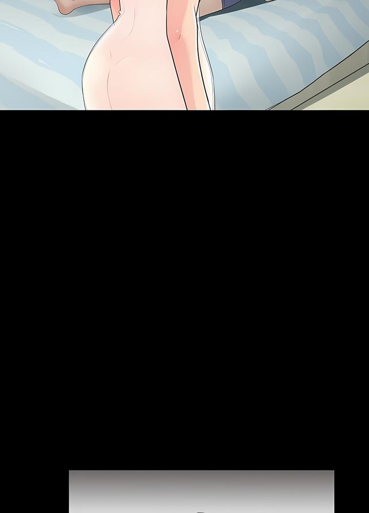第73张