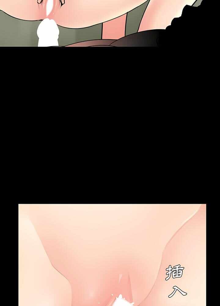 第91张