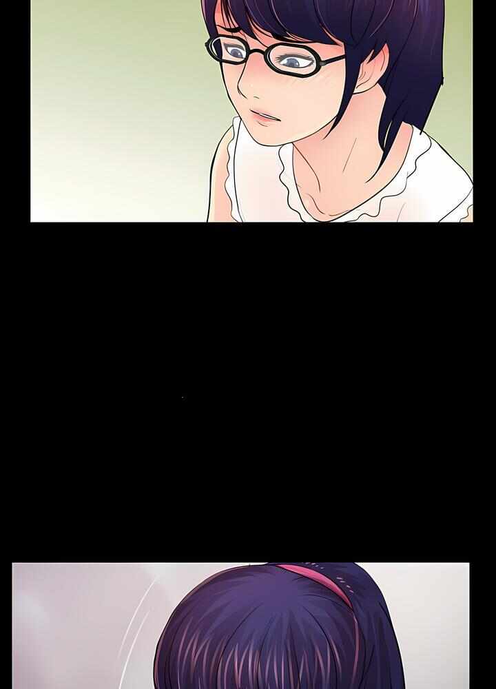 第3张