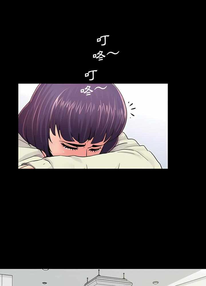 第32张