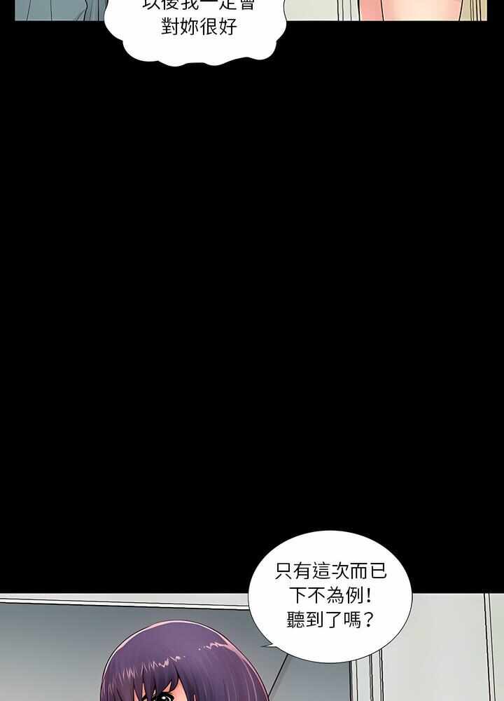 第41张