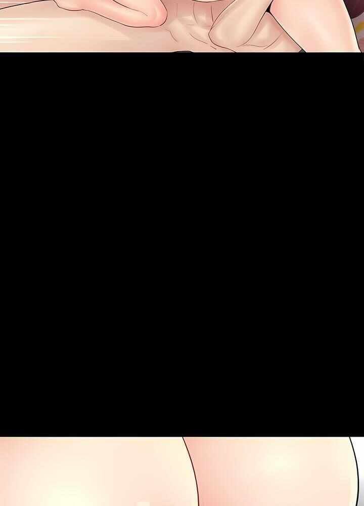 第64张