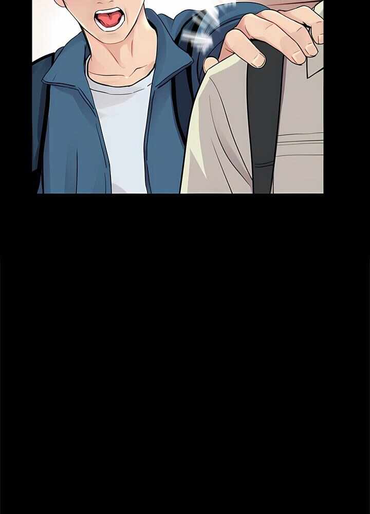 第13张