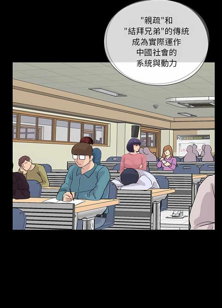 第28张
