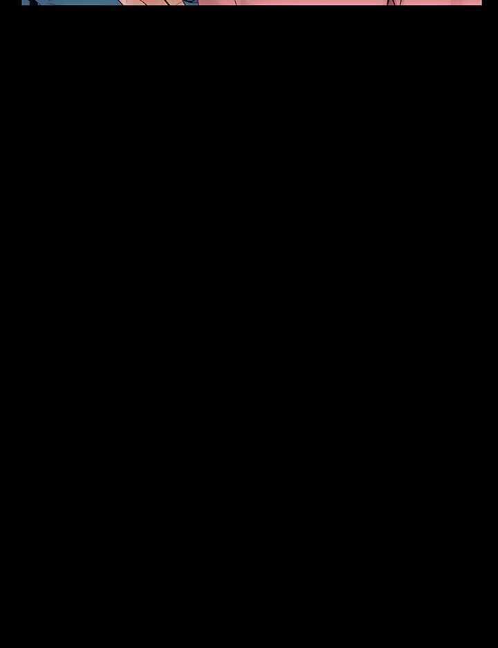 第36张