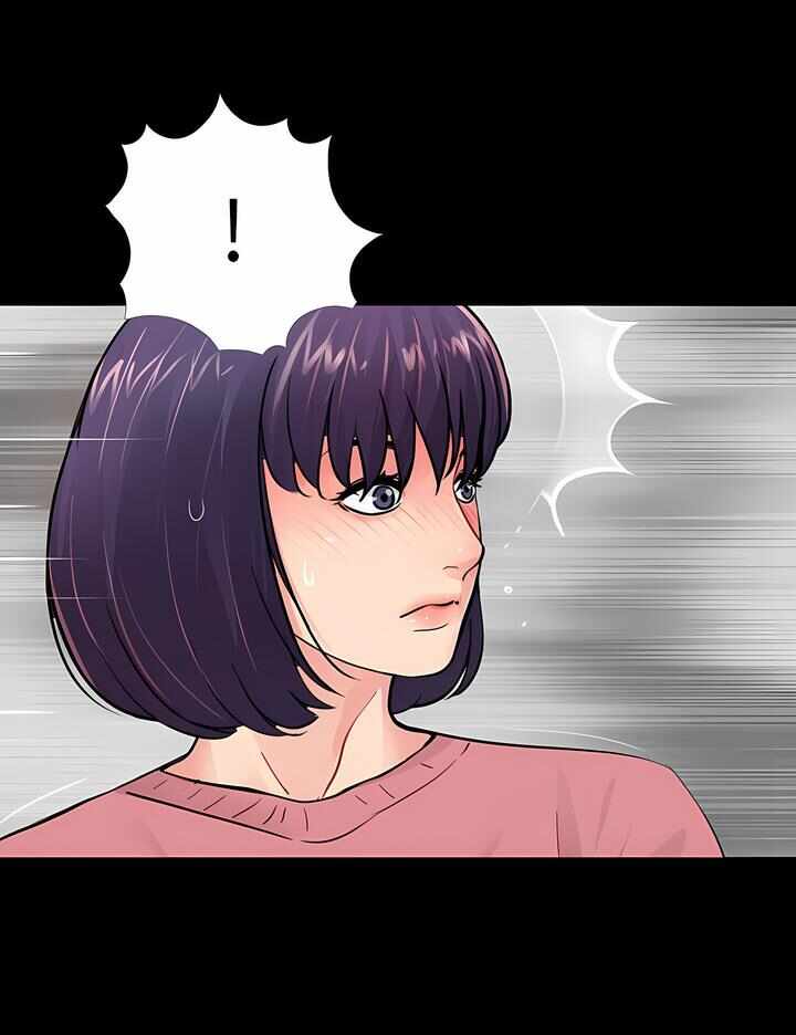 第37张