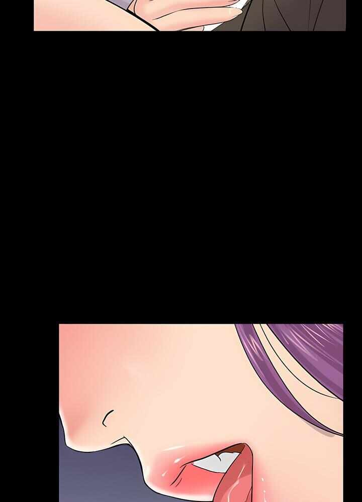 第70张