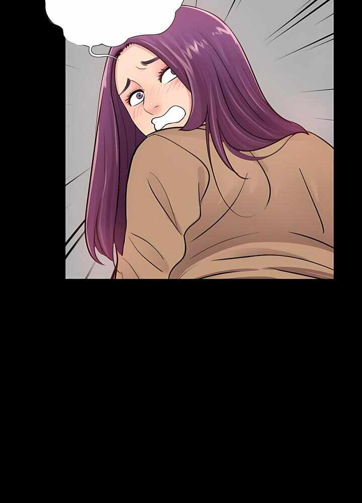 第3张