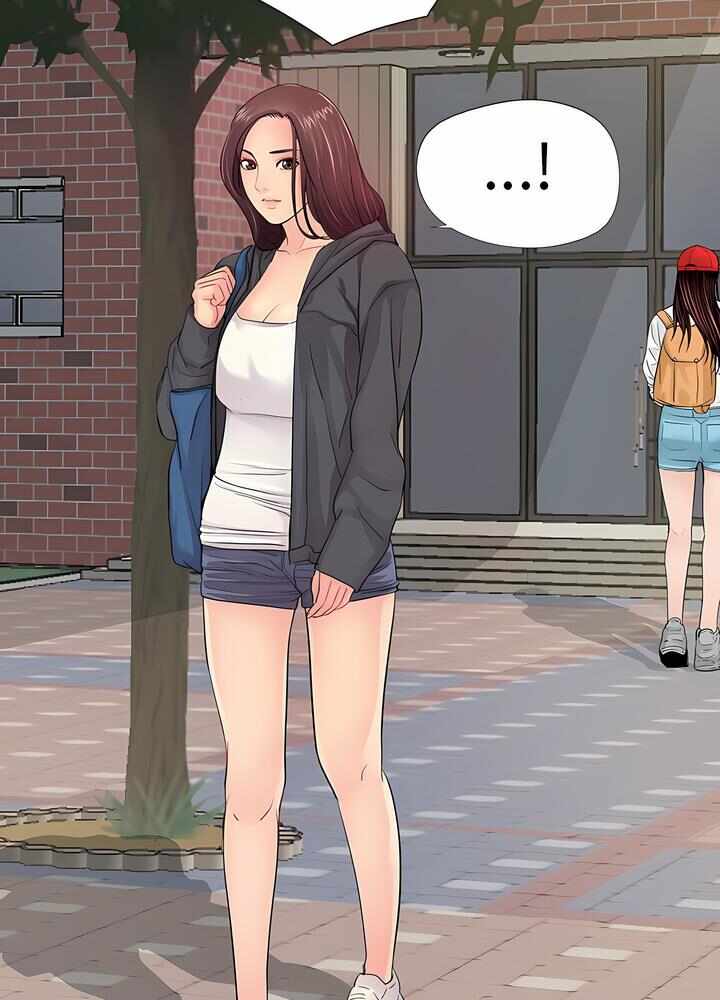 第83张