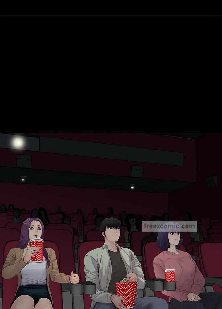 第39张