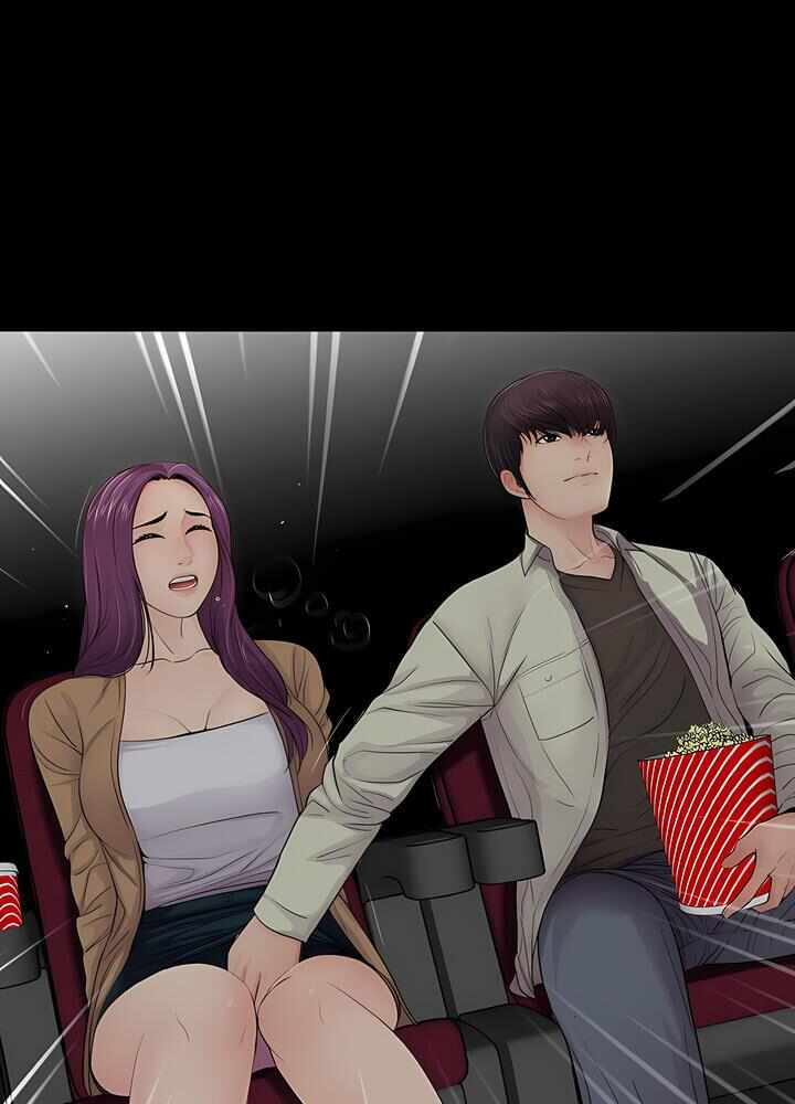 第47张