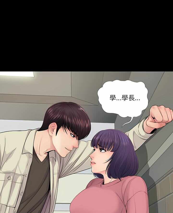 第1张