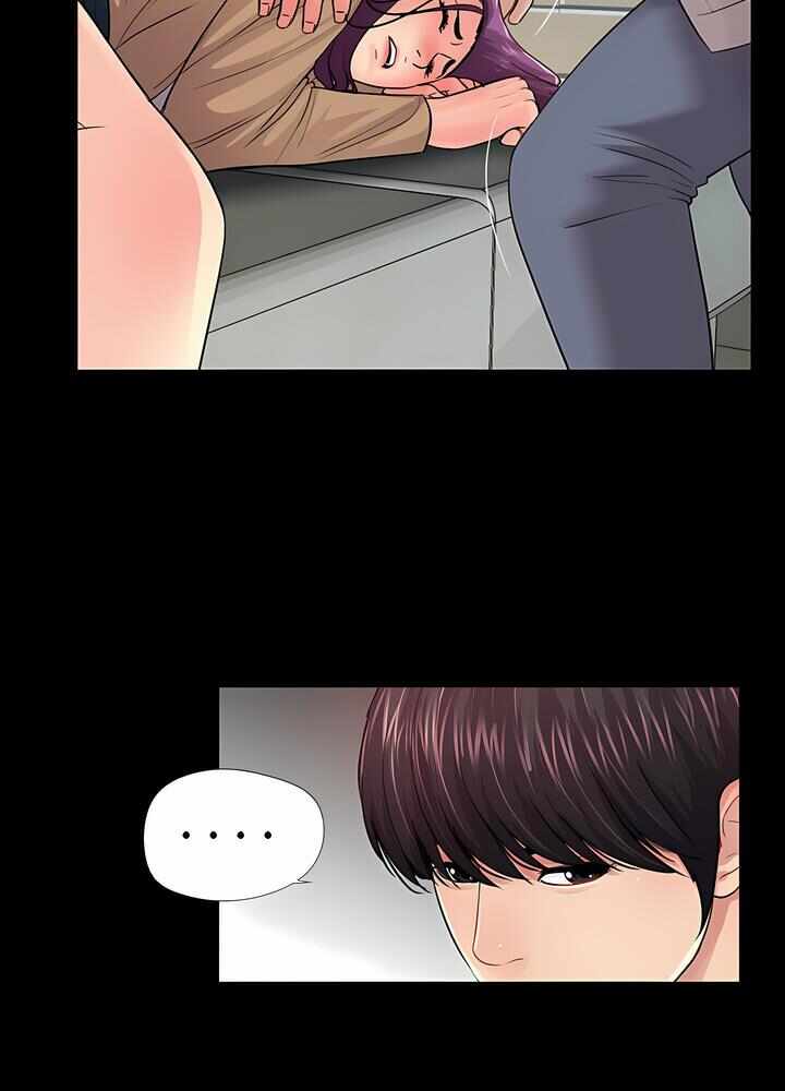 第29张