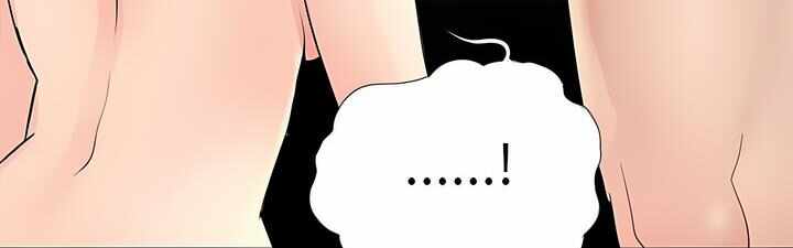 第13张