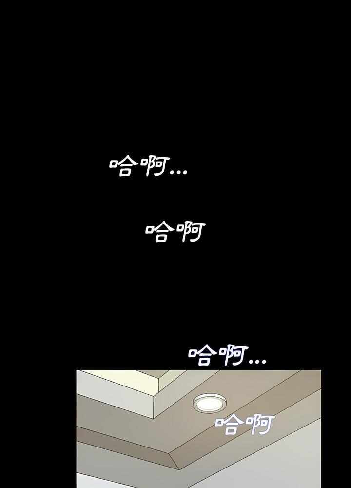 第59张