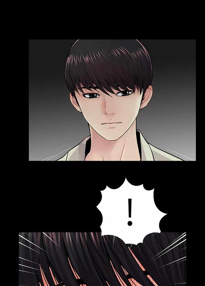 第81张