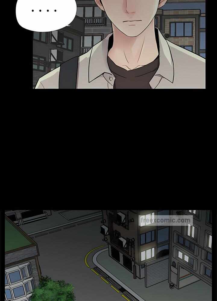 第46张