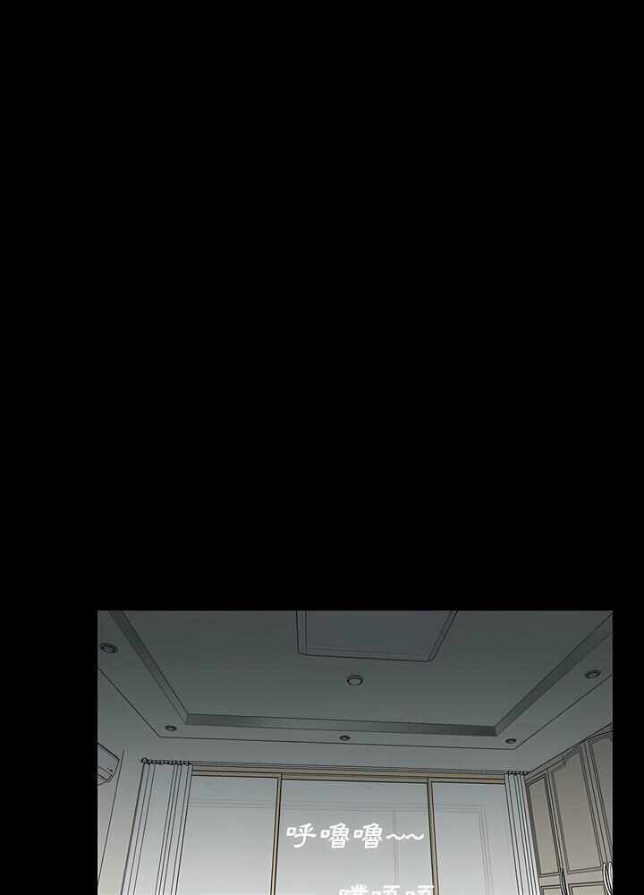 第51张