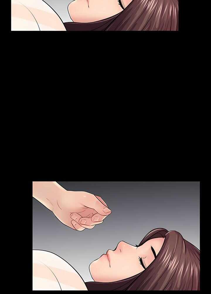 第72张
