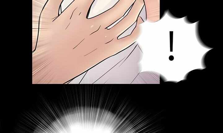 第7张