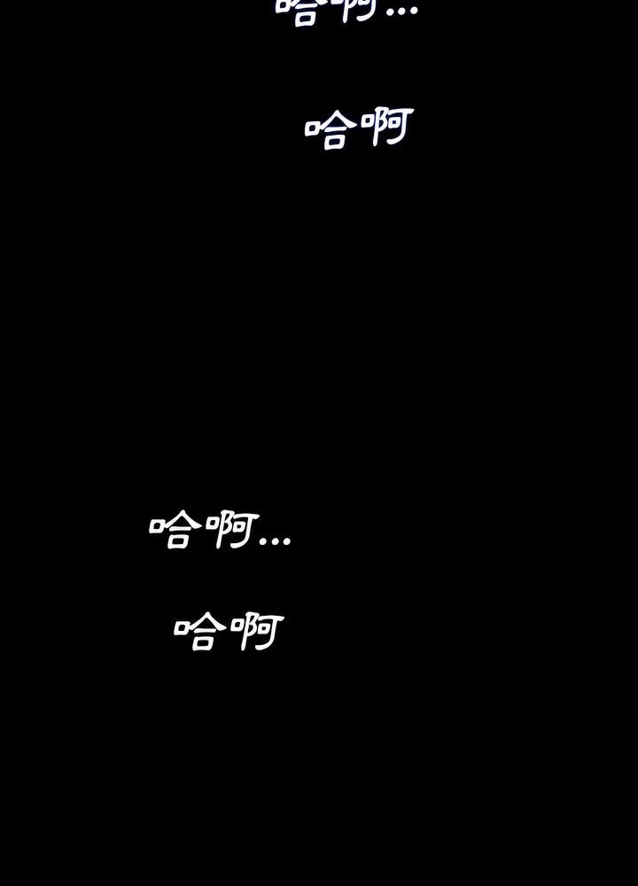 第69张