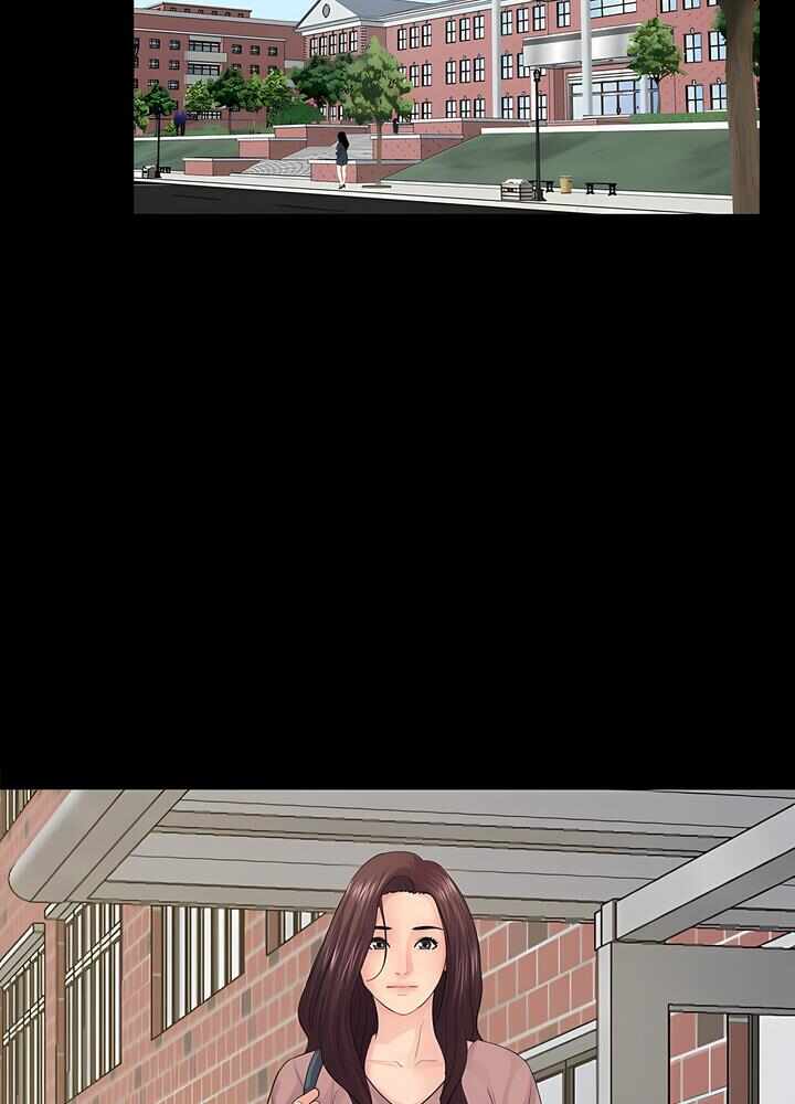 第71张