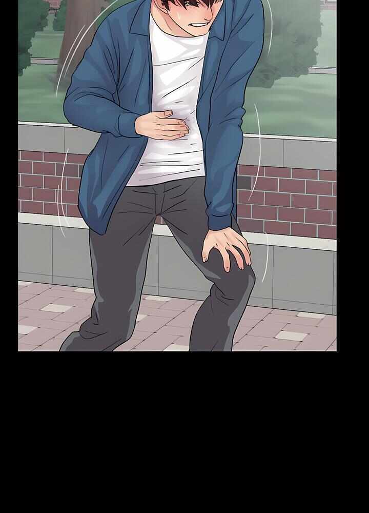 第2张