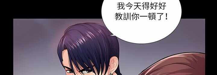 第10张