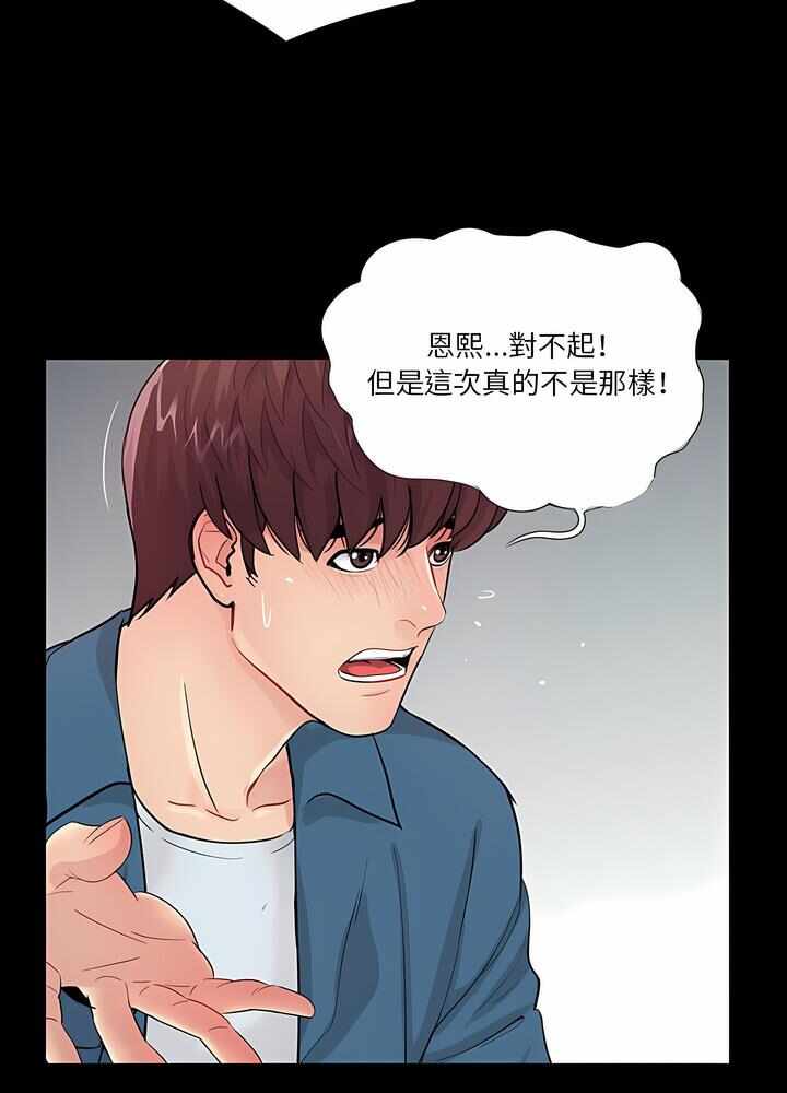 第28张