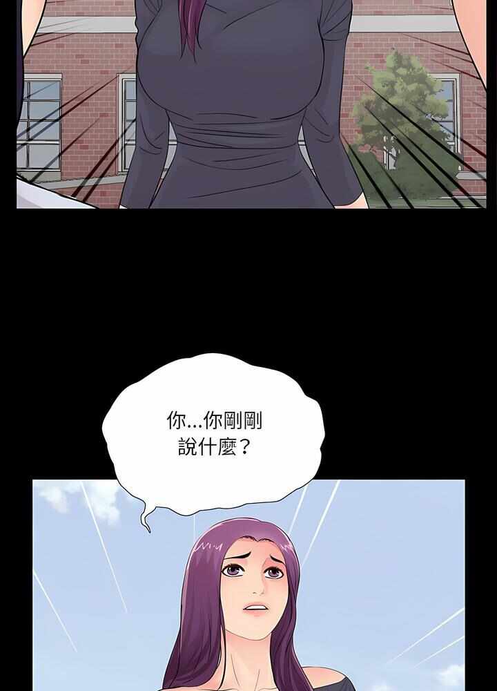 第36张