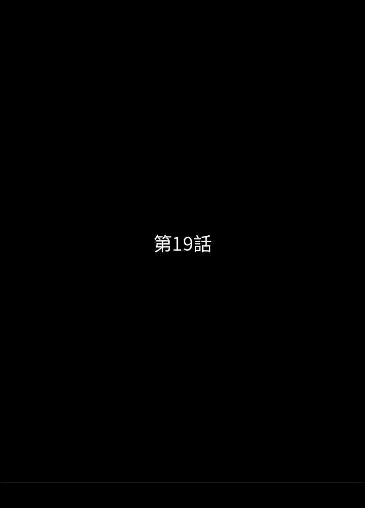 第40张