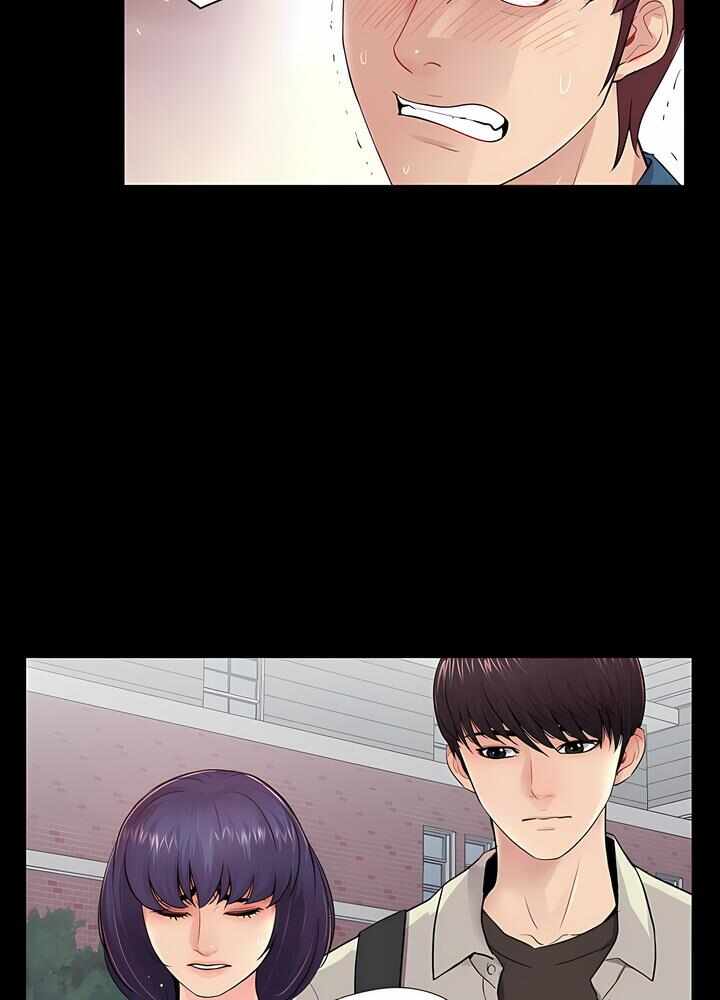 第45张