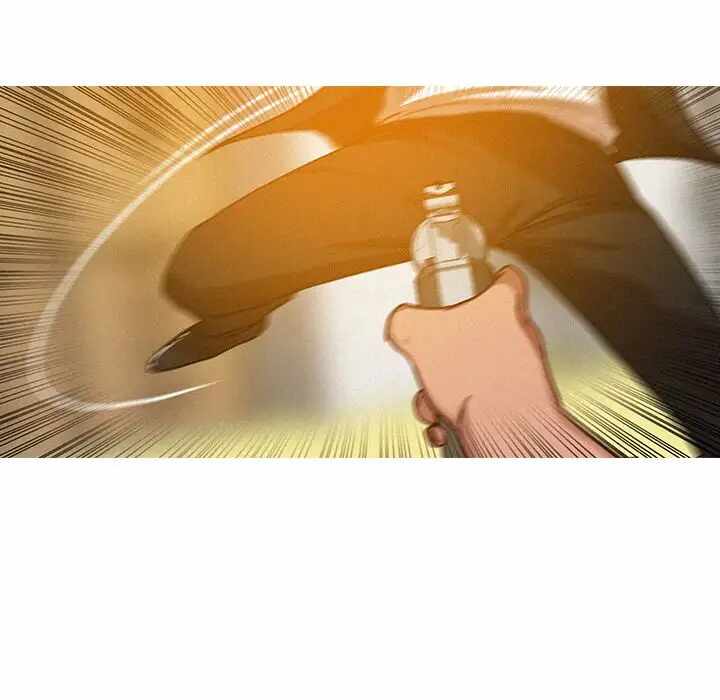 第71张