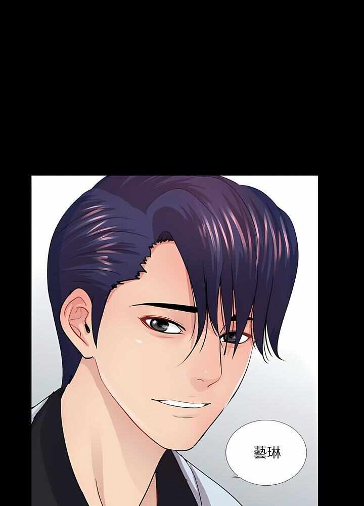 第60张