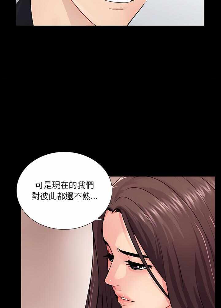 第63张