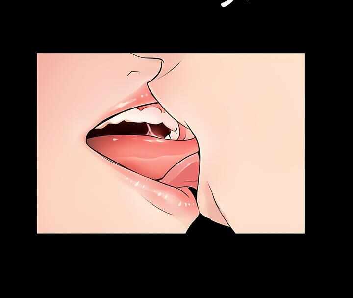 第76张