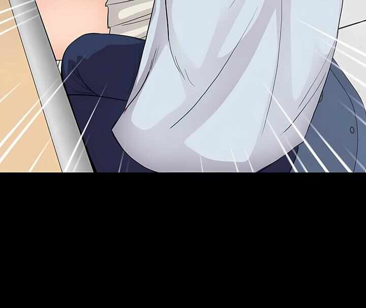第5张