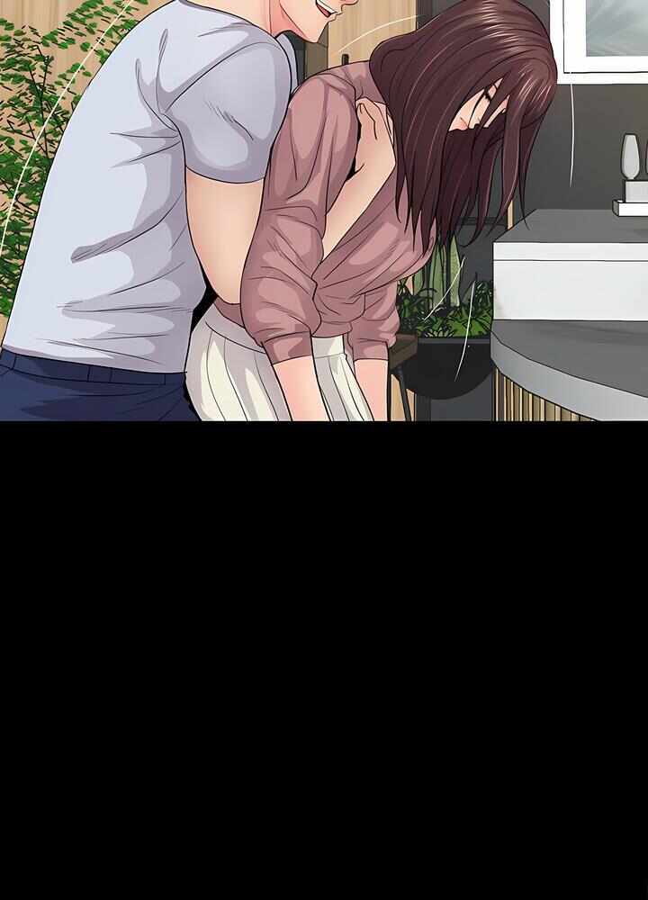 第67张