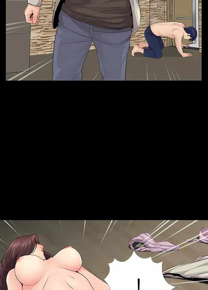 第40张