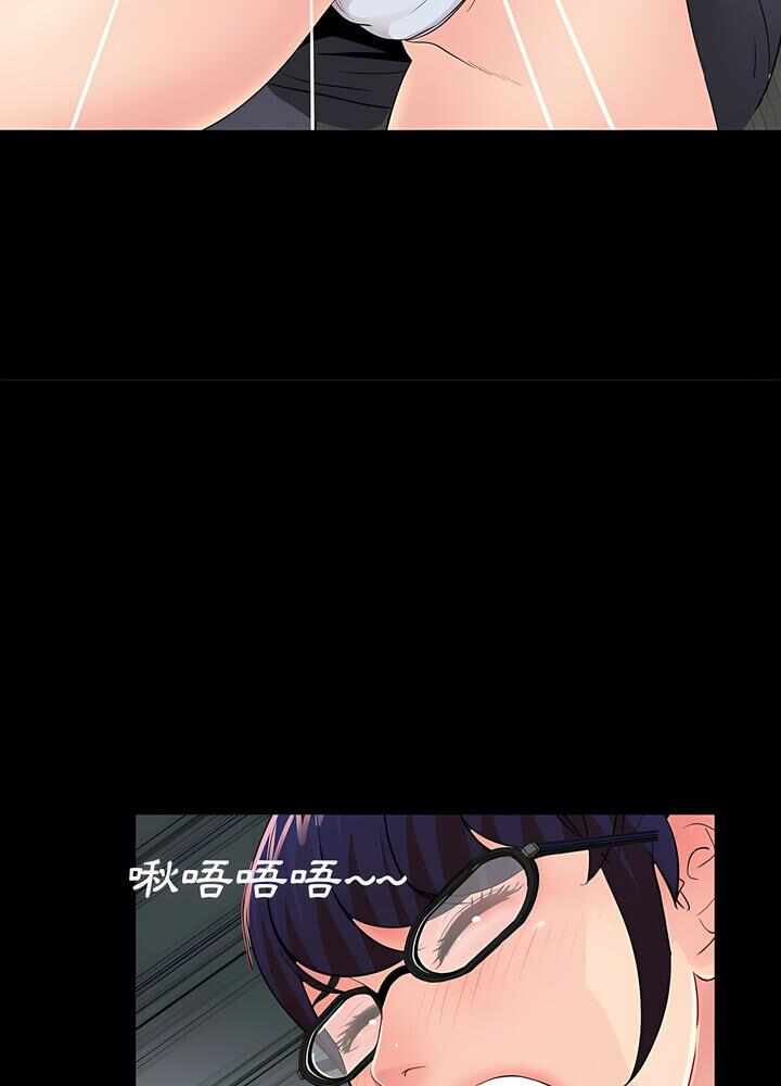 第84张