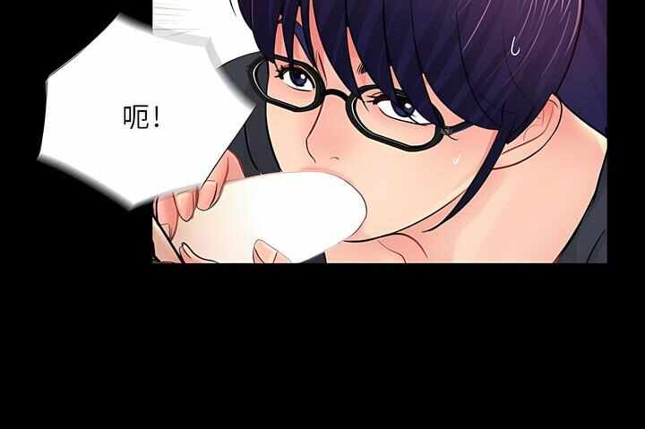 第13张