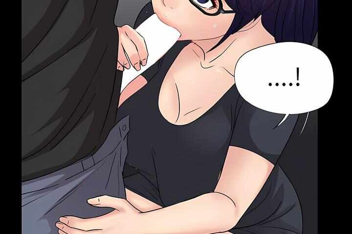 第18张