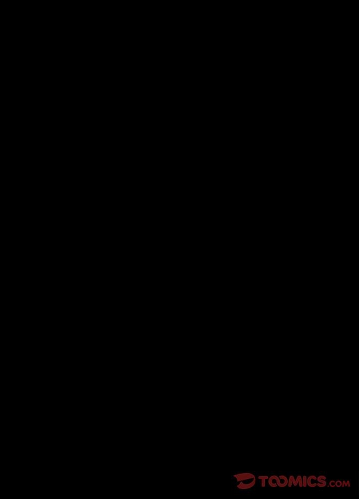 第38张