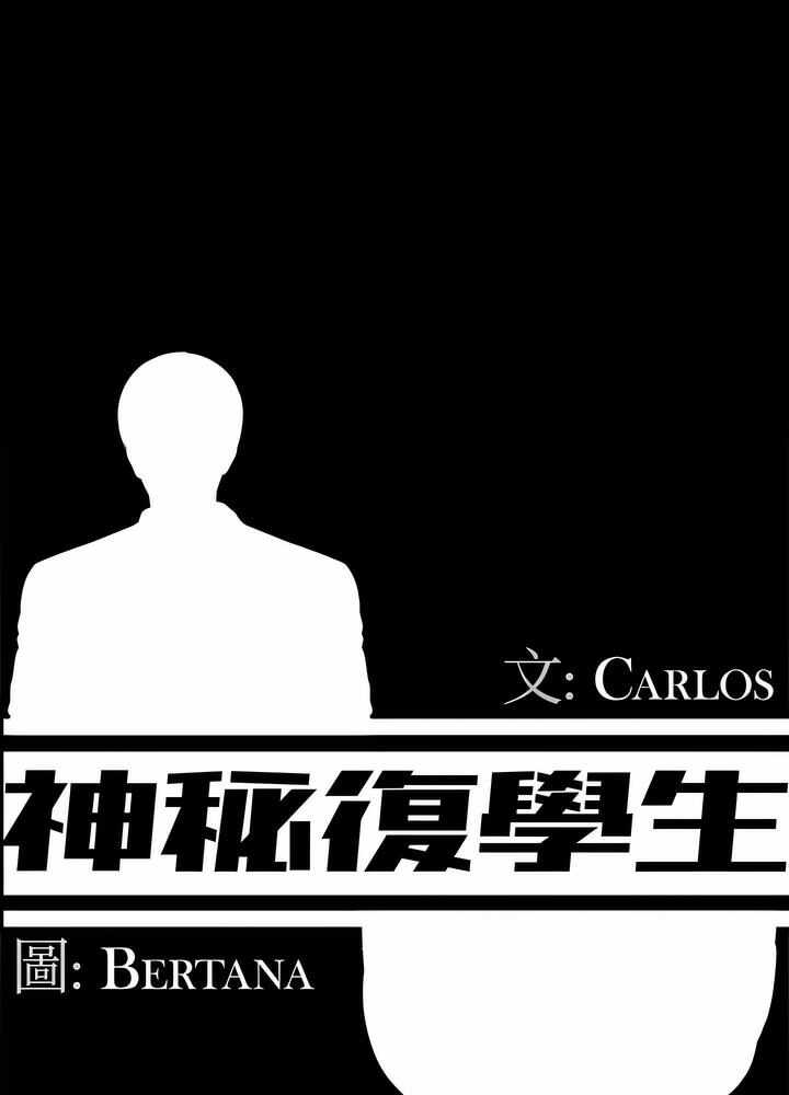 第54张