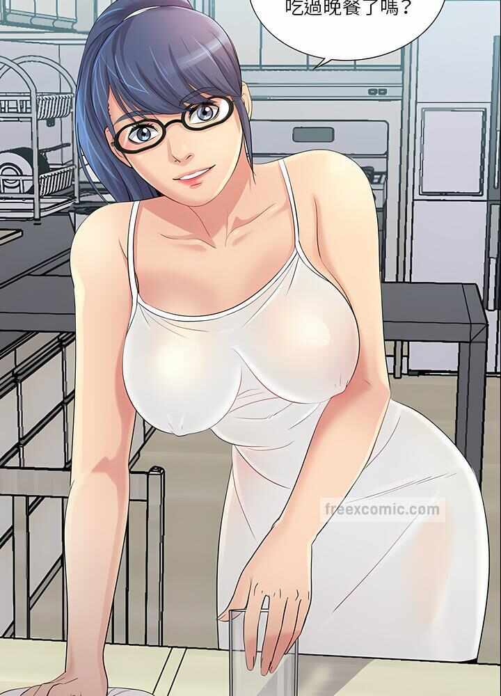 第80张
