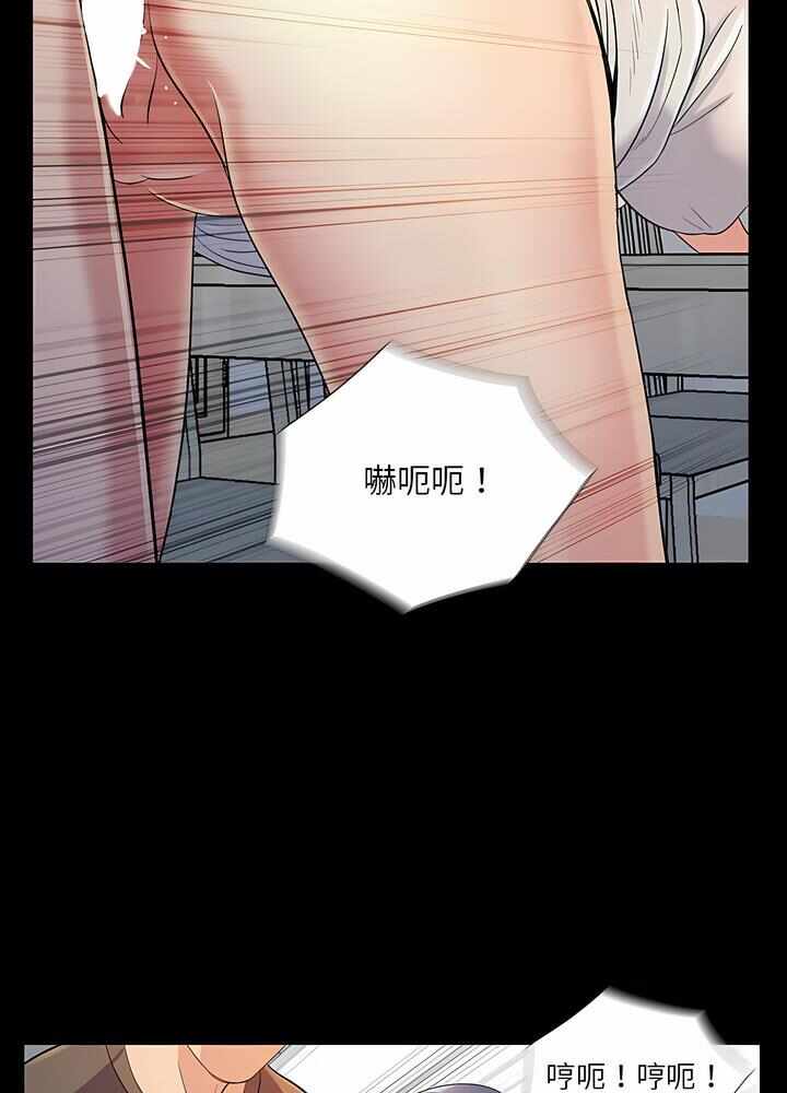 第91张