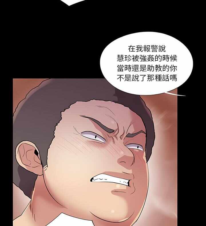 第25张