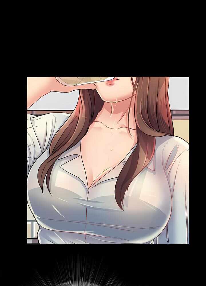 第34张