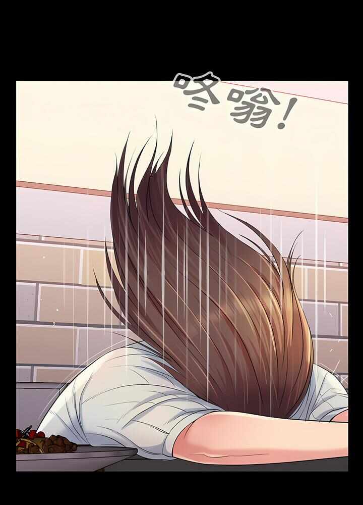 第39张